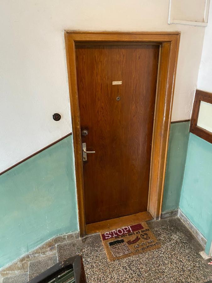 Dolce Apartman Подгорица Екстериор снимка